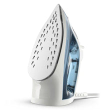 PHILIPS | Steam Iron 2000 Series 2000W DST2010/26 | TEC-10693