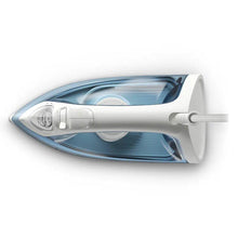 PHILIPS | Steam Iron 2000 Series 2000W DST2010/26 | TEC-10693