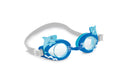 INTEX | Fun Swimming Goggles - Assorted Colors | 42155610