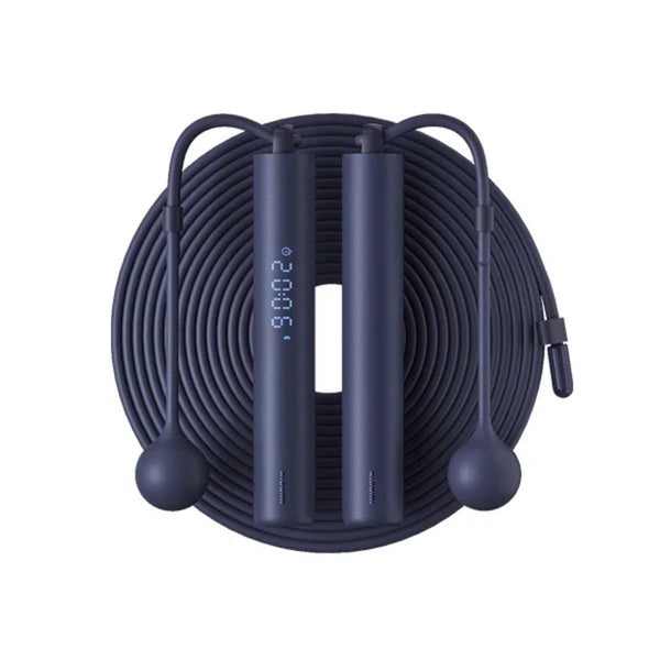 XIAOMI | Smart Jump Rope | BHR6944GL