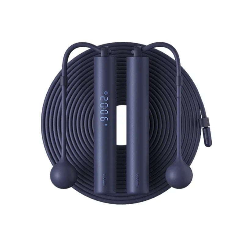 XIAOMI | Smart Jump Rope | BHR6944GL