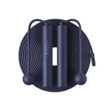 XIAOMI | Smart Jump Rope | BHR6944GL