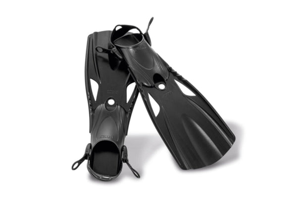 INTEX | Medium Super Sport Fins | 42155634