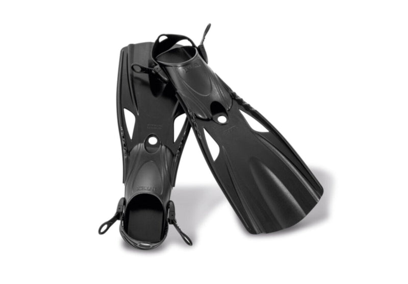 INTEX | Medium Super Sport Fins | 42155634