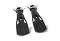 INTEX | Medium Super Sport Fins | 42155634
