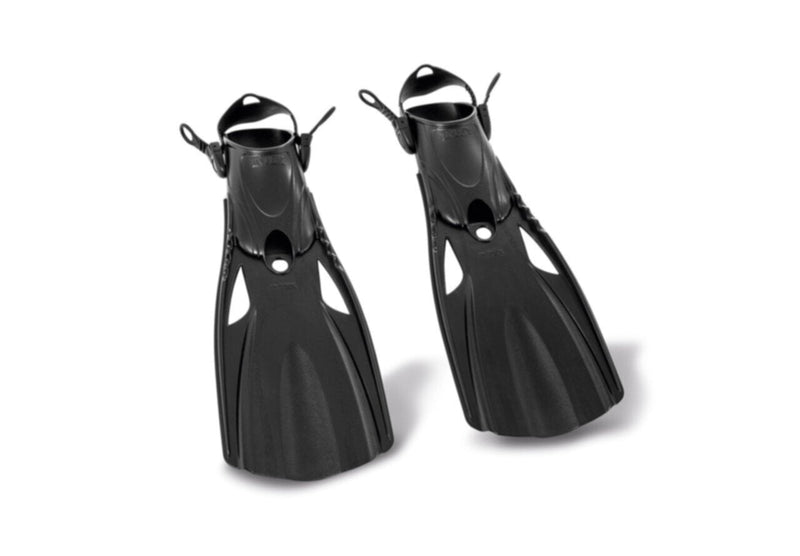 INTEX | Medium Super Sport Fins | 42155634