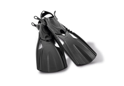 INTEX | Medium Super Sport Fins | 42155634