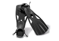 INTEX | Large Super Sport Fins | 42155635
