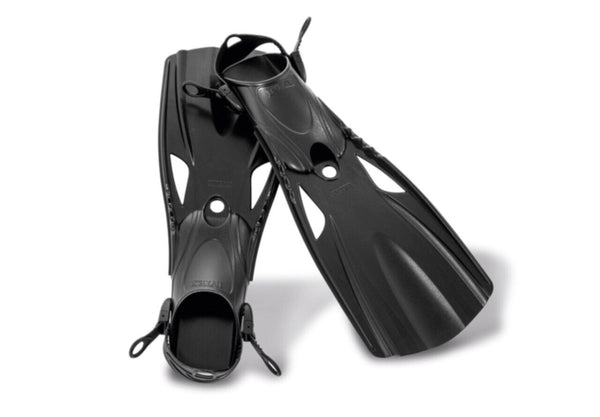 INTEX | Large Super Sport Fins | 42155635