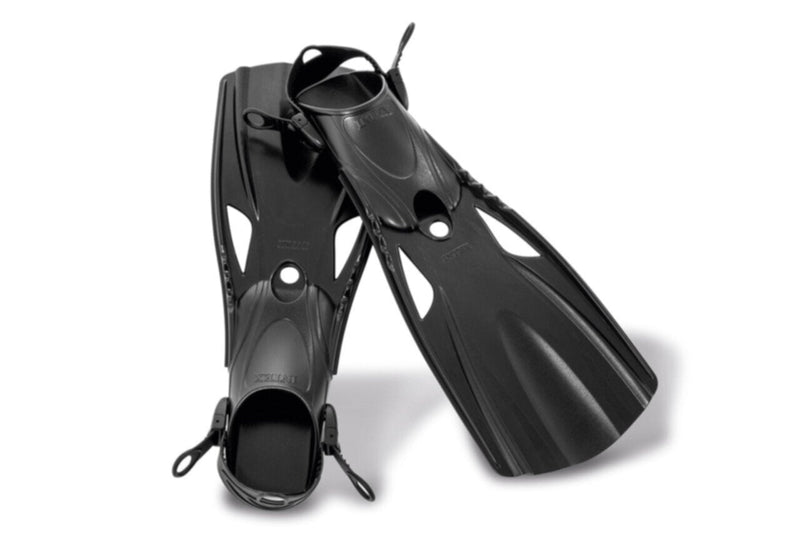 INTEX | Large Super Sport Fins | 42155635