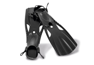 INTEX | Large Super Sport Fins | 42155635