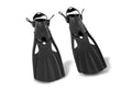 INTEX | Large Super Sport Fins | 42155635