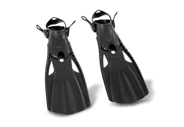 INTEX | Large Super Sport Fins | 42155635