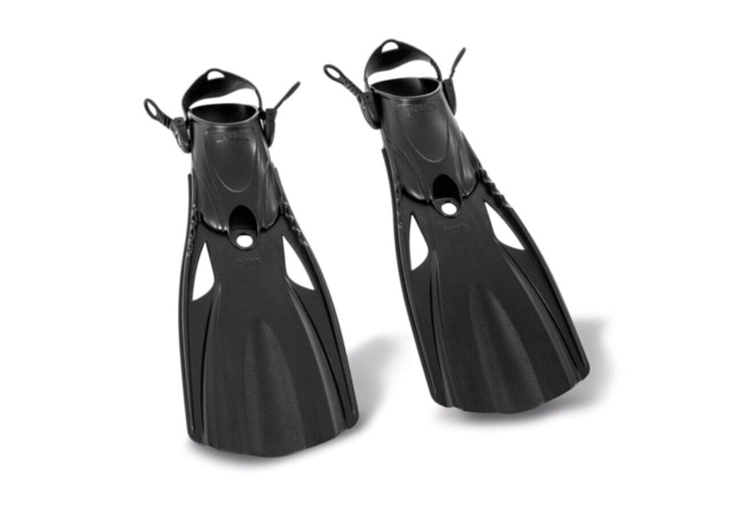 INTEX | Large Super Sport Fins | 42155635