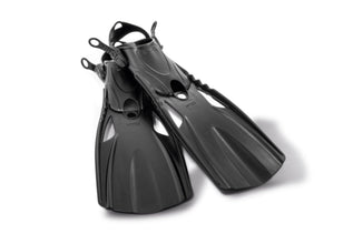INTEX | Large Super Sport Fins | 42155635