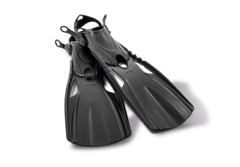 INTEX | Large Super Sport Fins | 42155635