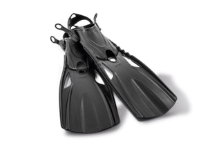 INTEX | Large Super Sport Fins | 42155635
