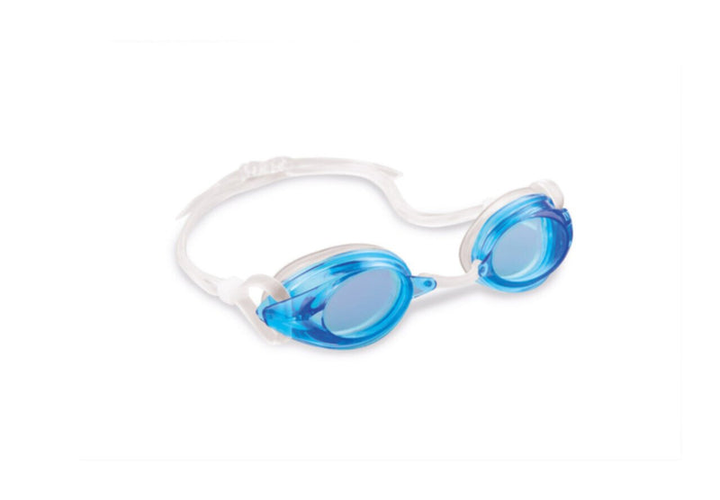 INTEX | Sport Relay Swimming Goggles - Assorted Colors | 42155684