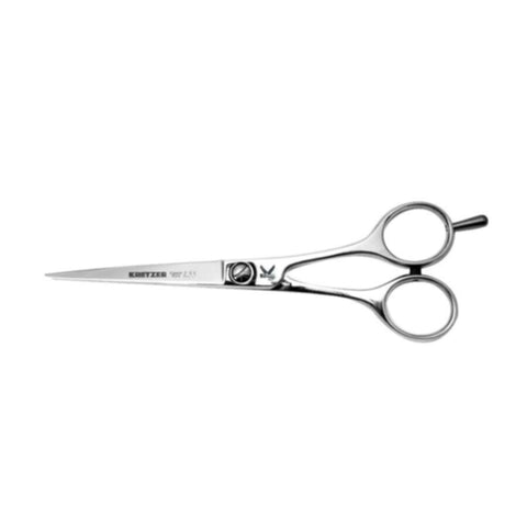 KRETZER | Classic Style A Hairdressing Scissors Stainless Steel 6.5