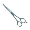 KRETZER | Classic Style A Professional Hairdressing Scissors Shears Satin 7.0