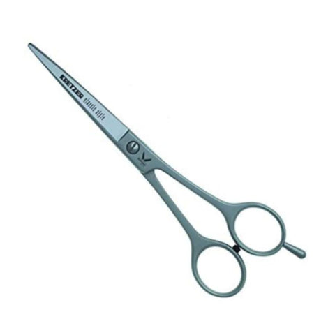 KRETZER | Classic Style A Professional Hairdressing Scissors Shears Satin 7.0