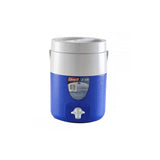 COLEMAN | Cooler 2 Gal Beverage Jug Blue | 5592C718