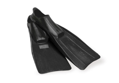 INTEX | Medium Super Sport Swimming Fins | 42155934