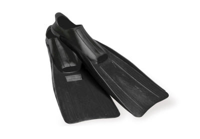 INTEX | Medium Super Sport Swimming Fins | 42155934