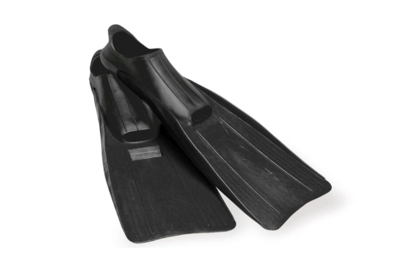 INTEX | Medium Super Sport Swimming Fins | 42155934