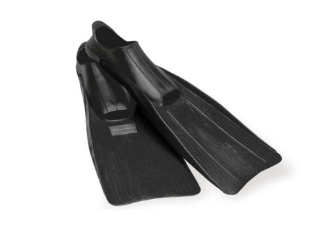INTEX | Medium Super Sport Swimming Fins | 42155934