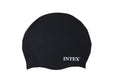 INTEX | Silicone Swim Caps - Assorted Colors | 42155991