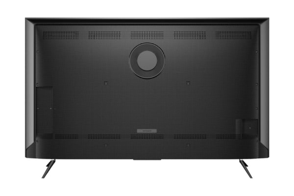 TCL | 55" 4K Ultra HD Smart QD-Mini LED Google TV 139CM | 55C755