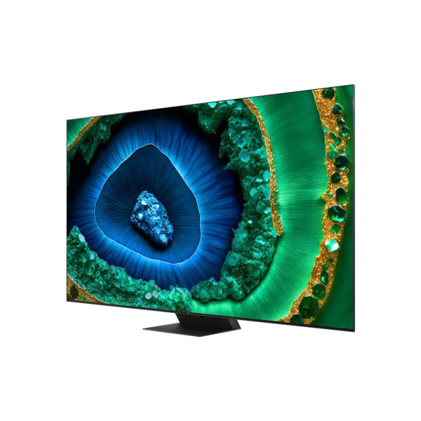 TCL | 65 inch TV C855 Premium UHD QD Mini LED Onkyo Speakers IMAX Enhanced 4K TV | 65C855