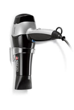 VALERA | Excel Hairdryer Black | EXCEL 1800