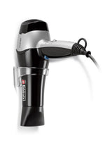 VALERA | Excel Hairdryer Black | EXCEL 1800