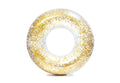 INTEX | Sparkling Glitter Inflatable Pool Swim Tubes - Assorted Colors | 42156274