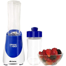 ARIETE | DRINKâ€™NGO Sport Blender Blue | 563