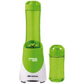 ARIETE | DRINKâ€™NGO Sport Blender Green | 563