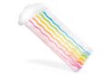 INTEX | Rainbow Cloud Inflatable Floating Mat | 42156804