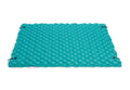 INTEX | Giant Inflatable Floating Mat | 42156841
