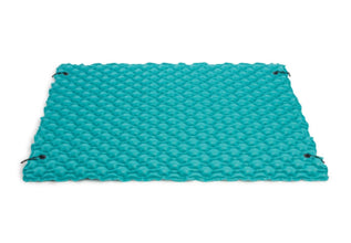 INTEX | Giant Inflatable Floating Mat | 42156841