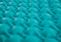INTEX | Giant Inflatable Floating Mat | 42156841