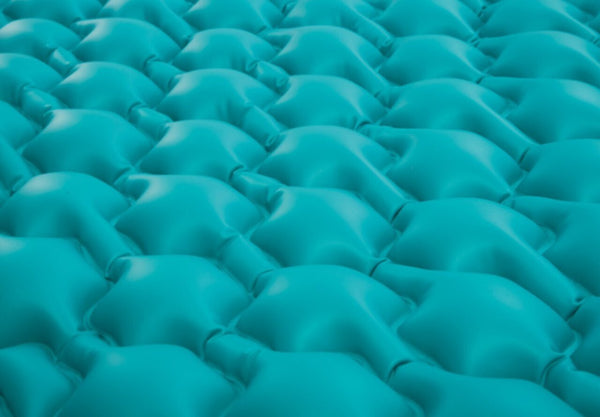 INTEX | Giant Inflatable Floating Mat | 42156841
