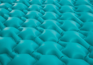 INTEX | Giant Inflatable Floating Mat | 42156841