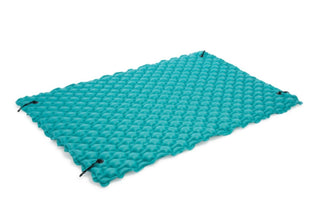 INTEX | Giant Inflatable Floating Mat | 42156841