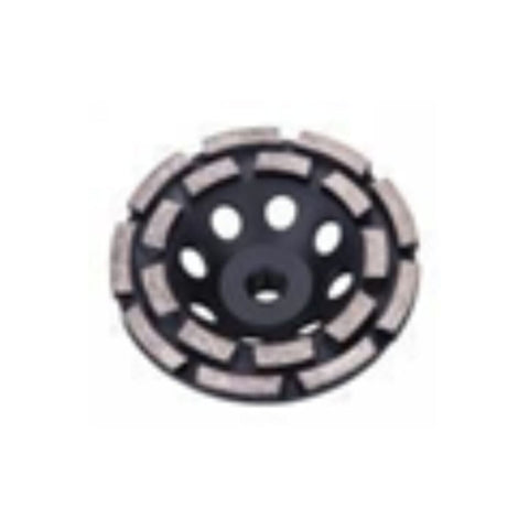 HOTECHE | Double Row Cup Grinding Wheel | 570512