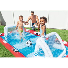 INTEX | Action Sports Play Center Ages 3+ | 42157147