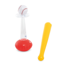 INTEX | Action Sports Play Center Ages 3+ | 42157147