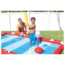 INTEX | Action Sports Play Center Ages 3+ | 42157147