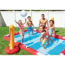 INTEX | Action Sports Play Center Ages 3+ | 42157147